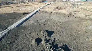 Beacon Island 01152023 Part 1