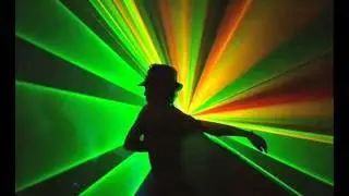 4 Hero - Mr Kirks Nightmare
