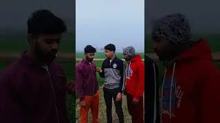 #funnyvideo #deepak #sagar #lifeisbutadream #funny # growth#youtubeshorts