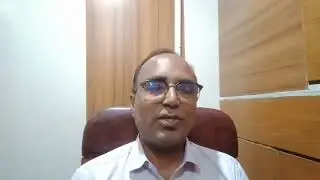 Professor Dr. Muhammad Yunus Sir's 