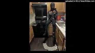 &ldquo;NUN LIKE A HERO&rdquo; DBG Tall x Skino DMV TYPE BEAT