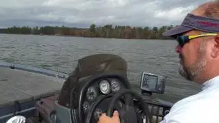 Nitro 896