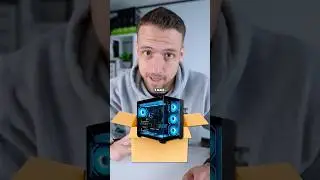 How to Safely Ship a Gaming PC