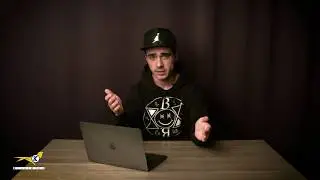 КРИПТООСНОВЫ #6.ГОРЯЧИЕ И ХОЛОДНЫЕ КОШЕЛЬКИ//ОБЗОР LEDGER NANO S. KenarTV