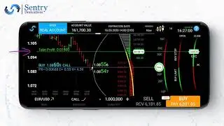 Option Limit Orders