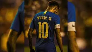CAFUNE TEK IT FUNK BRAZILIAN | (DJZRX)