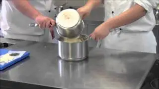 Video Miascia Italiano 4#