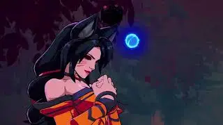 🔴 2XKO 💥 The Arcade Stick Is Coming Back Out 🕹️