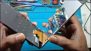 Subscriber Mobile Repair I Mi Note 4 Touch Replacement I Arun Mobile Service