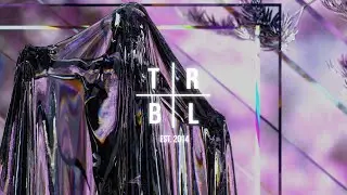 PYTT NB27E, Jolixwery & NDDGAMEE - Eternal [Trap]