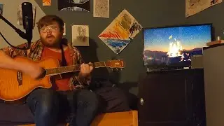 Change / That Funny Feeling