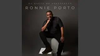 Eu quero me arrepender