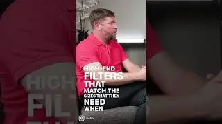 Сохраняйте свои фильтры #шорты