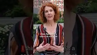 AI VS The Human Experience