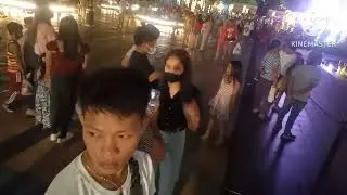 short video ✌️✌️ merry Christmas sa ating lahat#rdbisayavlogs #peoplepark#valenzela