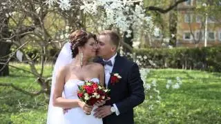 E&D Wedding #свадьбагреков