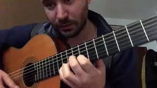 APPOCUNDRIA SOLO (TUTORIAL)