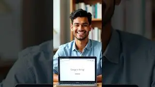 Scam Awareness Tips | EP05 #cybercrimeawareness #shorts