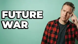 What Is The Original Terminator Film About?