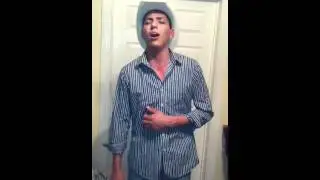 El flaco del sur
