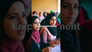 Muammar Gaddafi: Legacy of Gaddafi