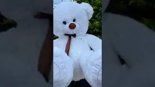 WELCOME TO MY CHANNEL 