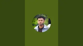 Sahadev Dotcom is live!