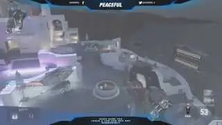 Ohm Dlc Gun Dna Bomb