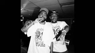 [FREE] Big Sean x Hit-Boy Type Beat 