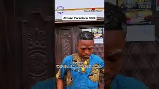 Love Lessons Learned the Hard Way: Soundz Boy Reveals All