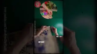 Unboxing: Fallout Soothing Sounds of the Apocalypse Vinyl | Part 1 of 2 | #fallout