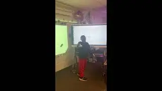 BETHESDA ELEMENTARY SCHOOL|Quick Tour