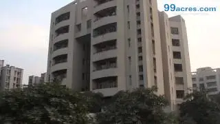 Sector 50 Noida - L79