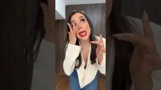 Kena Uribe 1