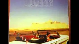 Dozer - Twilight Sleep