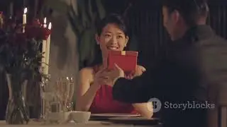 Why You Should Never Date A Thai Bar Girl -