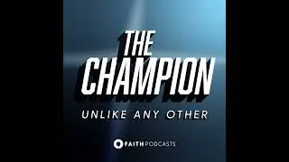 Drew Boe &ndash; Founder of Uncommon Sports Group on Trusting God's Journey for Him