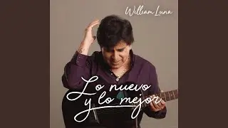 No Me Mientas