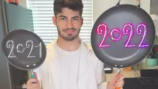 2021