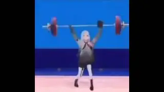Memes I saw on discord day 7? Or 8? Kanade ballin