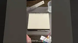 Weight Loss Tracker Journal Page