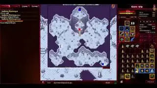 Margonem Mix [SpeedExp]