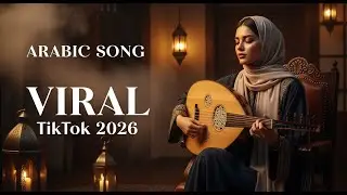 Lagu Arab Terbaru 2026 🔥 TOP 10 Arabic Music || Viral Tiktok & Terpopuler