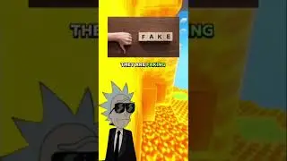 Rogue Rick's Unethical Life Tips: Volume X #ricknmorty #funny #rickandmorty #memes