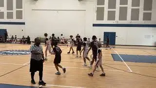 WCBA 1/24/2026