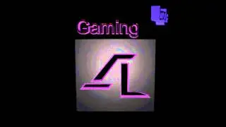 CLG.EU - Counter Logic Gaming
