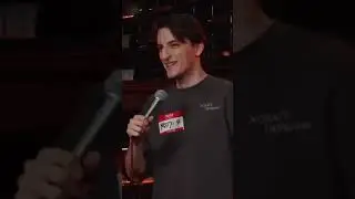 Про буллинг в школе #standup #story #comedy #стендап #shorts