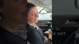 2 astuces à absolument connaître !