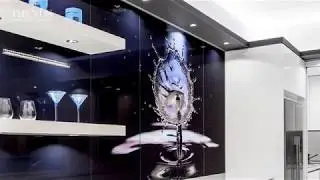 Kitchen Design Brisbane
