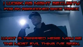 r/NuclearRevenge - Evil trapped inside race track | Reddit Pro Revenge |Reddit Funny Stories #reddit